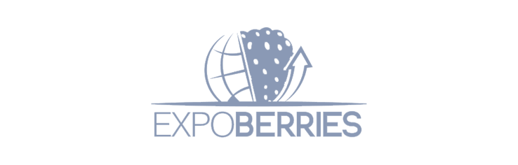 expoberries
