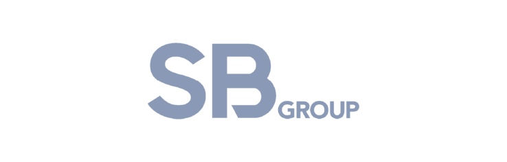 sbgroup